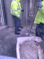 castlepark gate -  20300.jpg